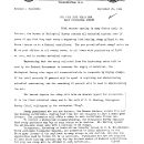 Buy Your Duck Stamp Now, Says Biological Survey September 20, 1934