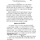 Virginia State Fair Exhibit Urges Wildlife Increase September 30, 1934b