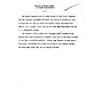 Hunting Trophies Shown at Virginia State Fair Exhibit October 4, 1934