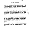 C.C.C. Workers Control Rodents October 10, 1934