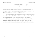 Expect Early Trail of Market Gunners November 7, 1934b