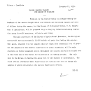 Winter Feeding Planned for Relief of Wildlife November 17, 1934