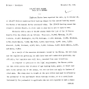 183,407 Duck Stamps Sold in 18 States November 22, 1934