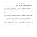 447,000 Duck Stamps Sold December 15, 1934