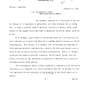 U.S. Biologists to Study Duck Conditions in Mexico December 18, 1934