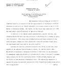 Emergency Funds Aid Wildlife of Nation January 19, 1935