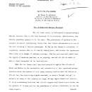 Facts for Fur Farmers Fur, A Neglected Resource January 23, 1935b