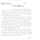 Seek Wildfowl Improvement in Study of Eelgrass Shortaged February 24, 1935