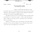 North Alaska Muskrat Trappers Get 7 More Days This Year --March 6, 1935