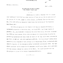 Killers and Sellers of Ducks Feel Judge's Heavy Hand May 1, 1935