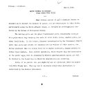 Hatch Control to Protect Local Birds From Gulls May 2, 1935