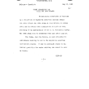 Stamp Collectors Can Still Buy Dcuk Stamps May 17, 1935