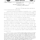 Duck-Stamp Dollars Put to Work on Minnesota Wildfowl Refuge May 18, 1935