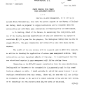 State Schools Will Teach Game Management Methods June 19, 1935