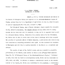 E. A. Preble, Veteran Naturalist, Is Retired July 2, 1935