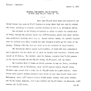 Baiting, Now Banned, Led to Killing of More Than 660,000 Ducks in '34 August 9, 1935