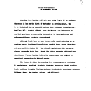 Remind Dove Hunters of Postponed Season August 31, 1935