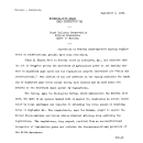 Mourning-Dove Rules Held Constitutional September 6, 1935