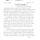 CCC to Restore Valentine Lakes in Nebraska as Bird Breeding Area September 11, 1935