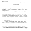 Federal Dove Seasons Changed in 14 States September 27, 1935 B