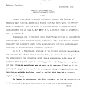 Validity of Federal Bird Regulations Again Upheld October 31, 1935 A