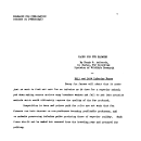 Facts for Fur Farmers: Kill and Pelt Inferior Foxes October 31, 1935 B