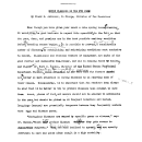 House Cleaning on the Farm. by F.G. Ashbrook Division of Fur Resources October 31, 1935 C