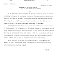 New Chief of Biological Survey Has 20-Year Record of Advancement November 14, 1935