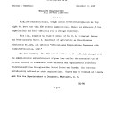 Wildlife Organizations Fill 16-Page Directory November 19, 1935