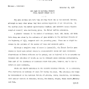 Big Game in National Forests Still Making Steady Gains November 23, 1935