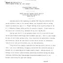 Wildlife Bureau Reports Growing Public Interest December 23, 1935