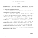 Chief Forester Silcox Addresses North American Wildlife Conference February 3, 1936