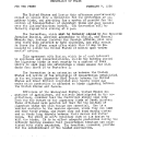 Department of State Treaty With Mexico February 7, 1936
