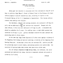 Game-Law Violators Jailed and Fined March 18, 1936