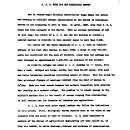 CCC Work for the Biological Survey April 1, 1936 A