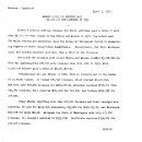 Nearly 6,000,000 Hunters Paid $9,000,000 April 1, 1936 B