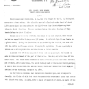 Bull Island, Once Pirate Haunt, Made Bird Refuge April 4, 1936