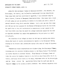 5,600 CCC Boys Working on Refuges (Ecw Release) April 13, 1936