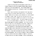 CCC Boys on Federal Bird Refuge Live in Houseboats (Ecw Release) May 7, 1936