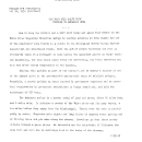 CCC Boys Help Solve Du Ck Problem on Arkansas Area May 16, 1936