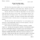 New Alloy for Gunshot Lessens Danger of Wild Duck Poisoning June 16, 1936