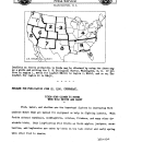 Birds Sing Closer to the Ground When Fruits and Handy June 25, 1936