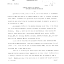 Farmers Hard-Hit by Drought Get Jobs on Wildlife Refuges August 5, 1936