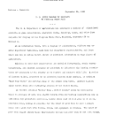 U.S. Sends Carload of Exhibits to Virginia State Fair September 24, 1936