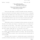 57 Small Refuges for Ducks and Water Conservation Are Established in North Dakota October 12, 1936 B
