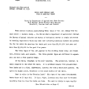 Would Grow Persian Lamb Furs on American Farms October 18, 1936