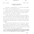 Big Game in National Forests Increased 10 Percent in Year October 30, 1936