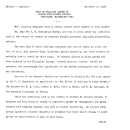 Fear of Thallium Danger to Plants From Control Unfounded, Scientists Find November 10, 1936