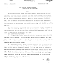 Five Erosion Control Measures Aid Wildlife on Many Farms November 23, 1936