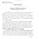 Rebuilding of Wildlife Hinges on Use of Land December 9, 1936